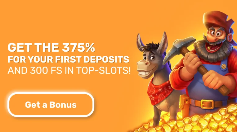 Basswin Online Casino